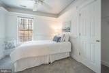 11112 Old Carriage Road - Photo 51