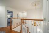 11112 Old Carriage Road - Photo 52