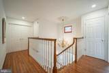 11112 Old Carriage Road - Photo 53
