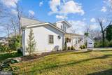 2627 Five Oaks Road - Photo 10