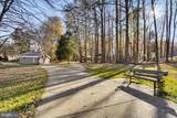 2627 Five Oaks Road - Photo 107