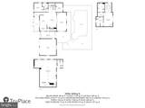 2627 Five Oaks Road - Photo 109