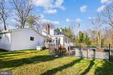 2627 Five Oaks Road - Photo 11