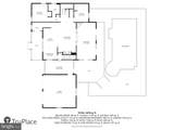 2627 Five Oaks Road - Photo 113