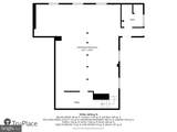2627 Five Oaks Road - Photo 114