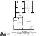 2627 Five Oaks Road - Photo 115