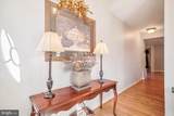 2627 Five Oaks Road - Photo 12