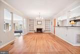 2627 Five Oaks Road - Photo 13