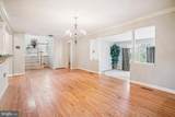 2627 Five Oaks Road - Photo 14