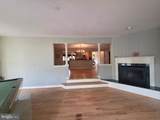 2627 Five Oaks Road - Photo 16
