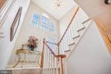 2627 Five Oaks Road - Photo 17