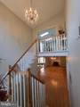 2627 Five Oaks Road - Photo 18