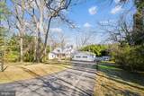 2627 Five Oaks Road - Photo 3