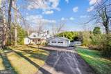 2627 Five Oaks Road - Photo 5