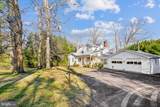 2627 Five Oaks Road - Photo 6