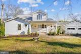 2627 Five Oaks Road - Photo 7