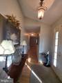2627 Five Oaks Road - Photo 8