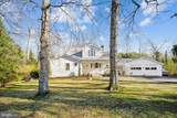 2627 Five Oaks Road - Photo 9