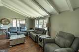 7364 Ocean Gateway - Photo 10