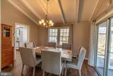7364 Ocean Gateway - Photo 11