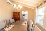7364 Ocean Gateway - Photo 12