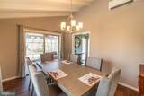 7364 Ocean Gateway - Photo 13