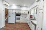 7364 Ocean Gateway - Photo 15