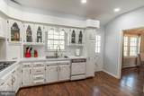 7364 Ocean Gateway - Photo 16