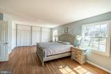 7364 Ocean Gateway - Photo 17