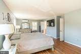 7364 Ocean Gateway - Photo 18