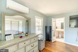7364 Ocean Gateway - Photo 19