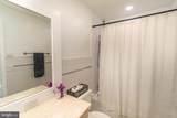 7364 Ocean Gateway - Photo 20