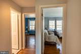 7364 Ocean Gateway - Photo 22