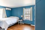 7364 Ocean Gateway - Photo 24