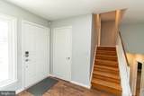 7364 Ocean Gateway - Photo 8