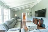 7364 Ocean Gateway - Photo 9