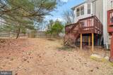 3420 Whispering Hills Place - Photo 22