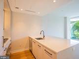 601 Wharf Street - Photo 10