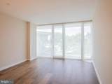 601 Wharf Street - Photo 15