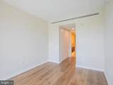 601 Wharf Street - Photo 17