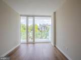 601 Wharf Street - Photo 18