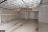 14337 Potomac Heights Lane - Photo 47