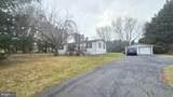 845 Old Forge Road - Photo 1