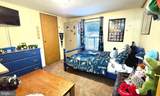 845 Old Forge Road - Photo 16