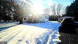 845 Old Forge Road - Photo 2