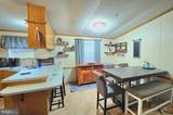 845 Old Forge Road - Photo 6