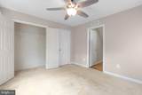 13408 Mason Street - Photo 20