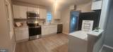 10819 Greensboro Road - Photo 14
