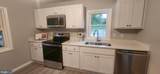 10819 Greensboro Road - Photo 15