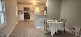 10819 Greensboro Road - Photo 16
